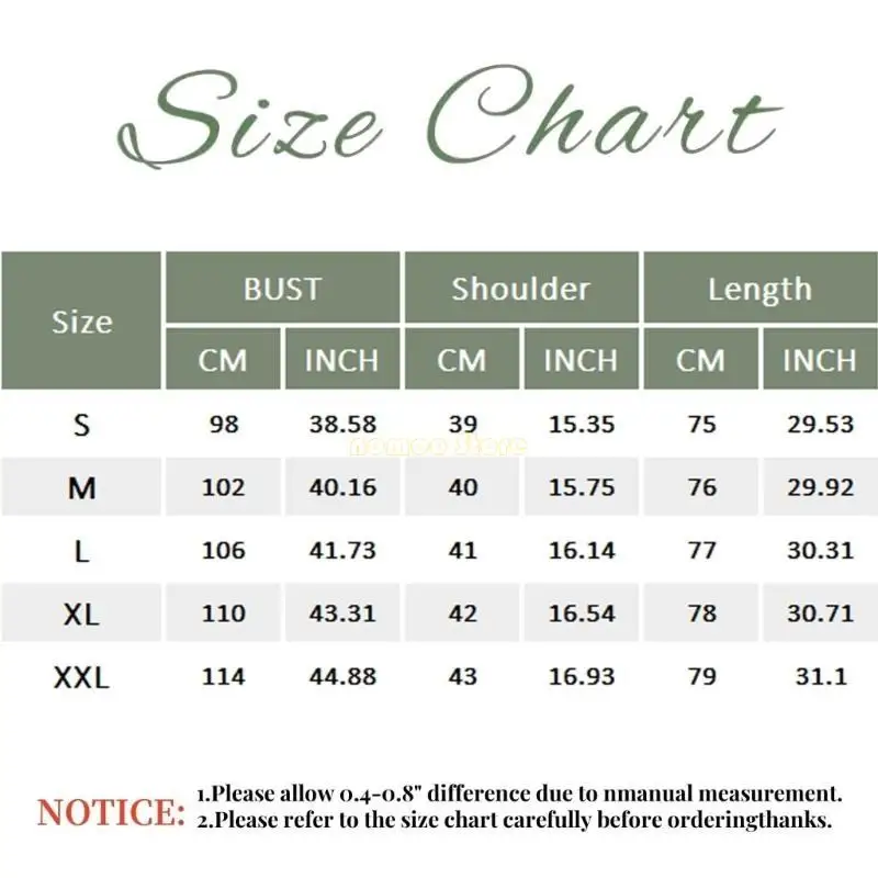 سترة صوفية منفوشة دافئة للنساء من 31BF، كاجوال فضفاضة بدون أكمام، سترة ناعمة #6