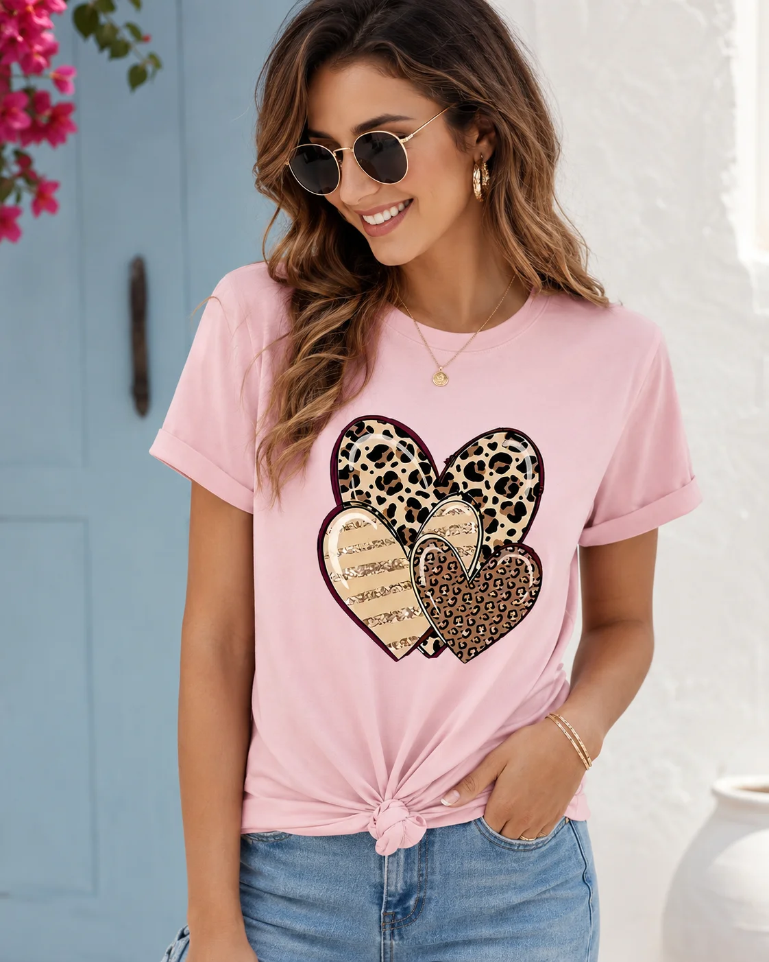 Retro 90s Y2k Fashion T-shirt  - Women'S Fashion In The 90S review and price