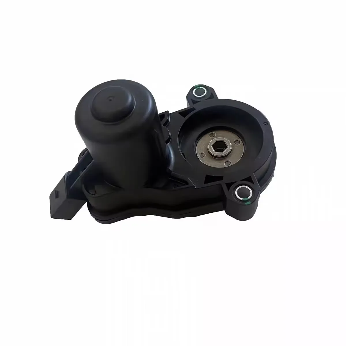 KA0G268EXA Electron…