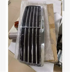Car Accessories Front Bumper Grill Grille Mask for Mercedes-Benz W202