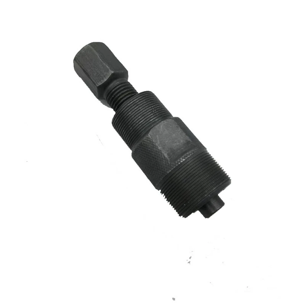 Rotor Pulling Magnetic Motor Disassembly Tool for Yamaha JOG FORCE Cygnus-X RSZ Cygnus Z Brand New