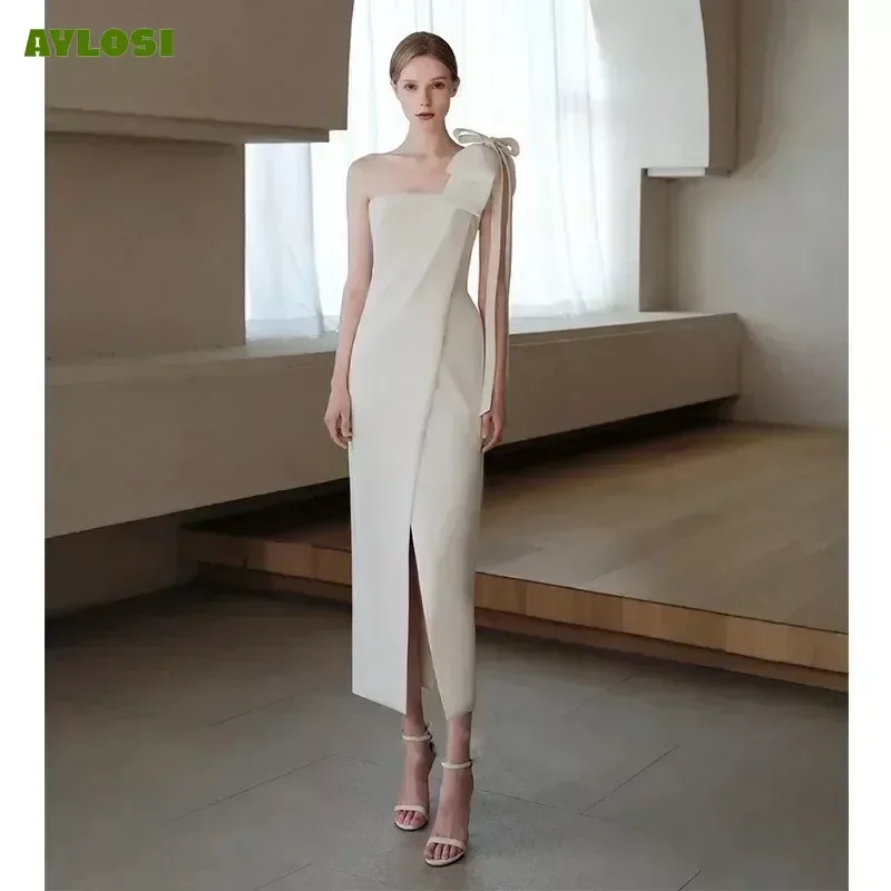 abito-da-sera-da-sposa-aylosi-per-donna-sexy-con-fiocco-al-largo-della-spalla-eleganti-abiti-da-ballo-per-banchetti-da-donna-abiti-da-festa-con-spacco-bianco