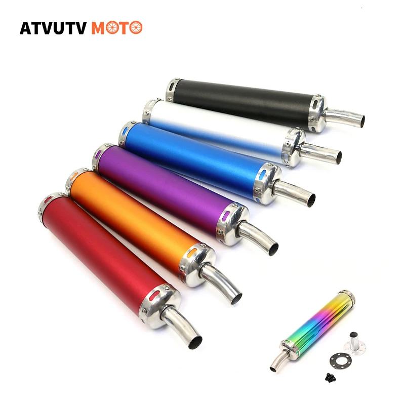 60X280Mm Universal …