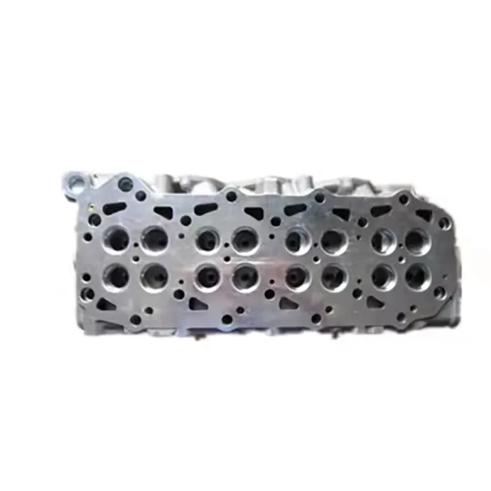 

ZD3200 ZD3202 cylinder head 4417968 4415050 4416047 908557 For NISSAN Movano 2000- 3.0CDTI 2953