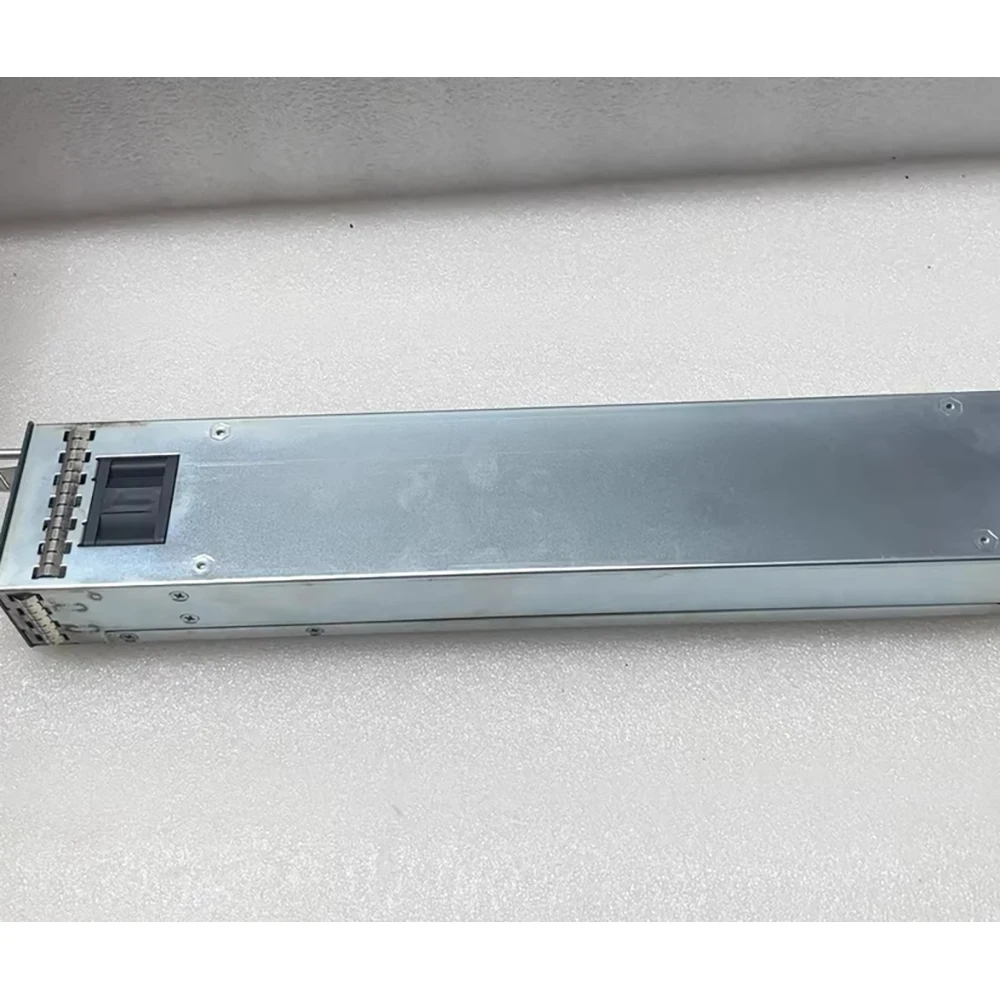 ALF2DC550W R33030 ECD 14020015   341-0348-02 電源