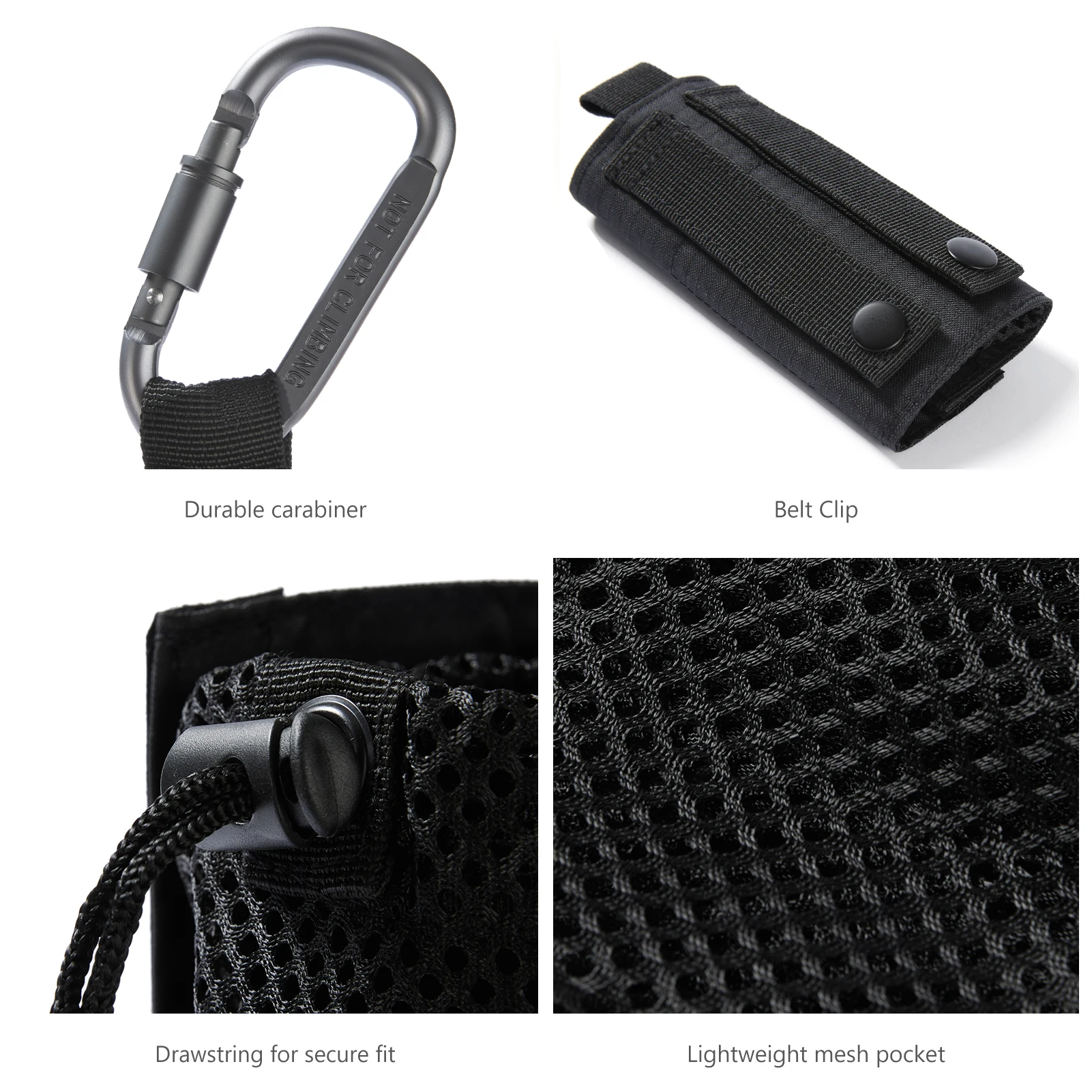 Thumbnail 2 - #2 Cheapest Travel Bottles & Containers Deals You Can Get