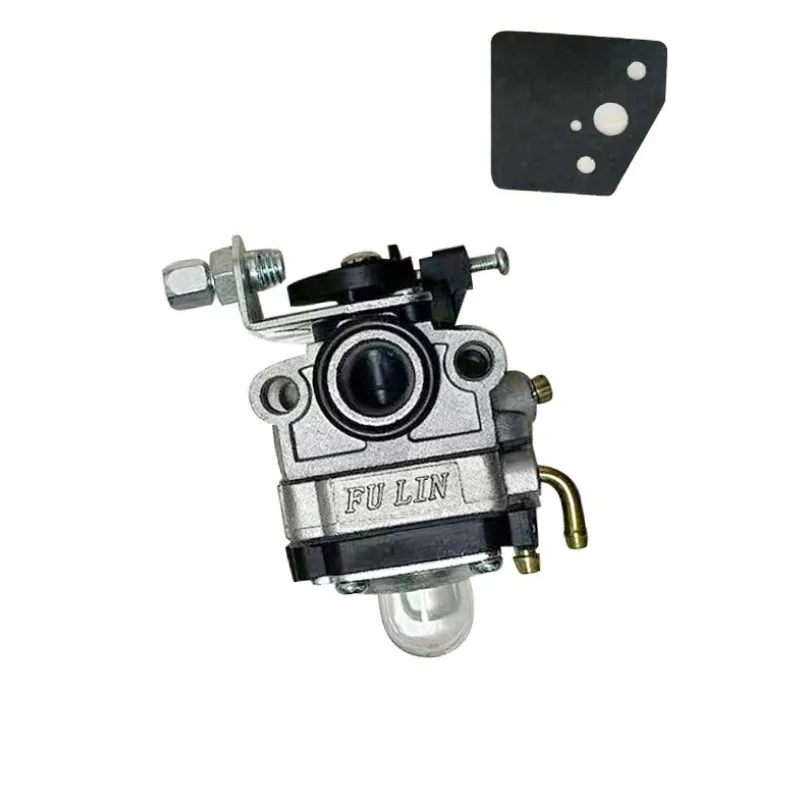 

Adjustable Carburetor For Honda GX22 GX31 139F 16100-ZM5-809