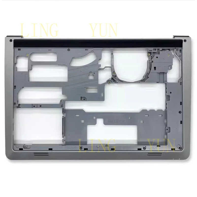 cover-base-lcd-argento-per-laptop-dell-inspiron-5447-5448-5445-5457