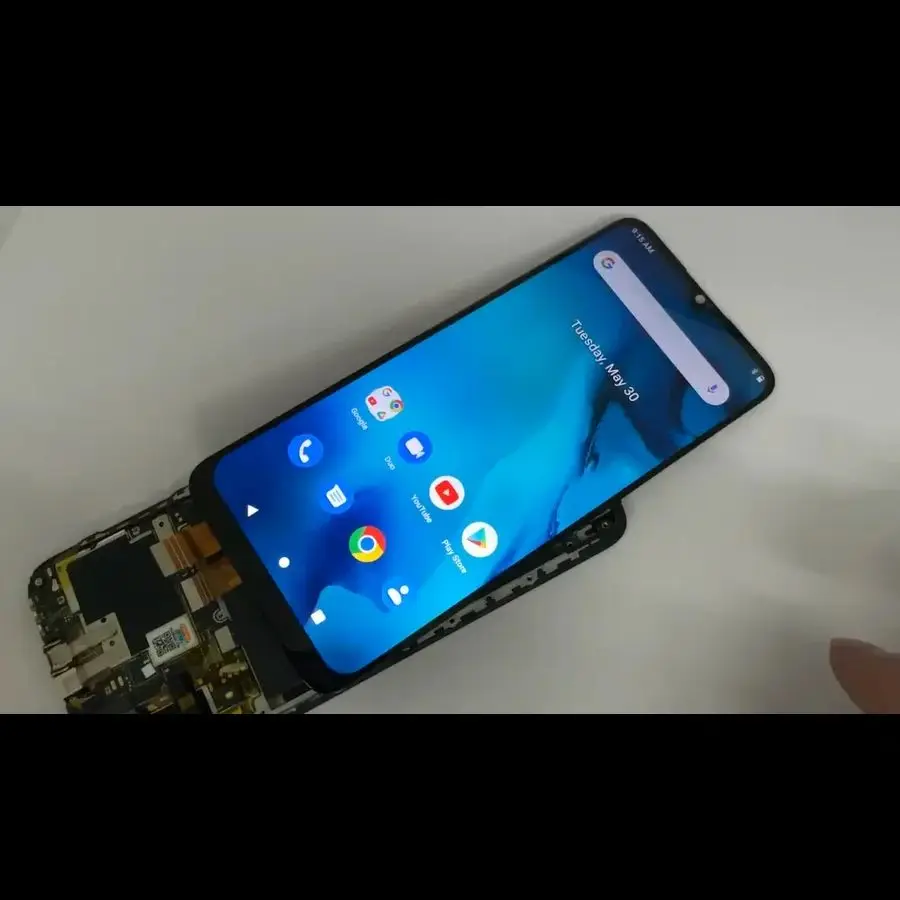 674-para-xiaomi-poco-c65-lcd-2310fpca4g-display-digital-tela-de-toque-painel-montagem-pecas-reposicao