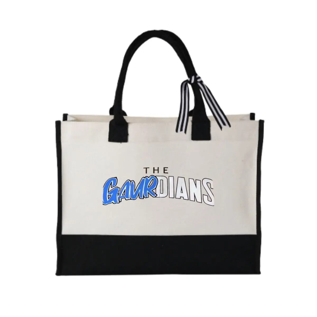 

Gremlins Scare Loud, Guitar Strum On Handbags women bag Leisure Commuting Bag