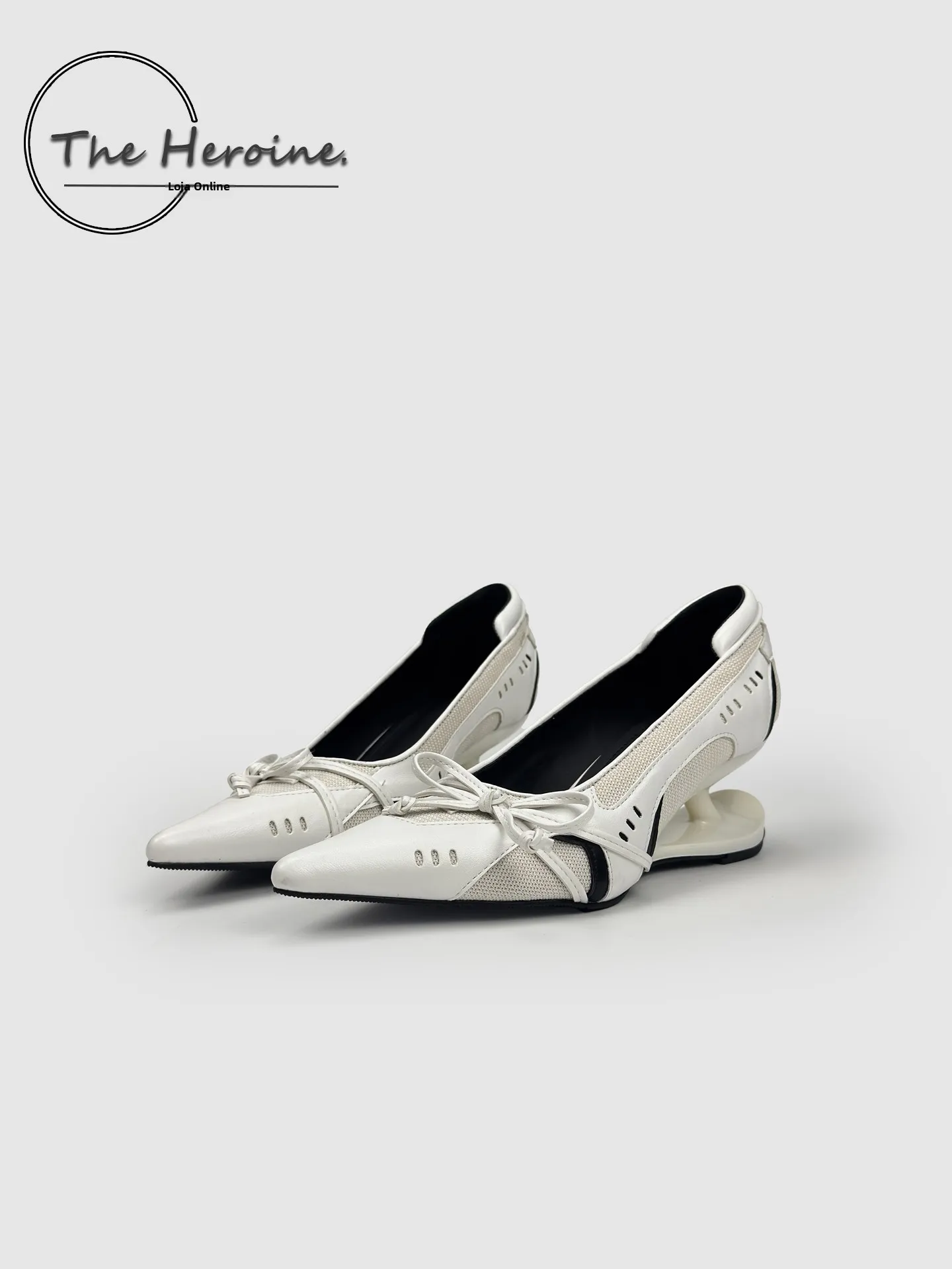chaussures-a-talons-hauts-decontractees-avec-nœud-decoratif-bout-pointu-style-mary-jane-flottant-ballerines-confortables-et-tendance-pour-femmes