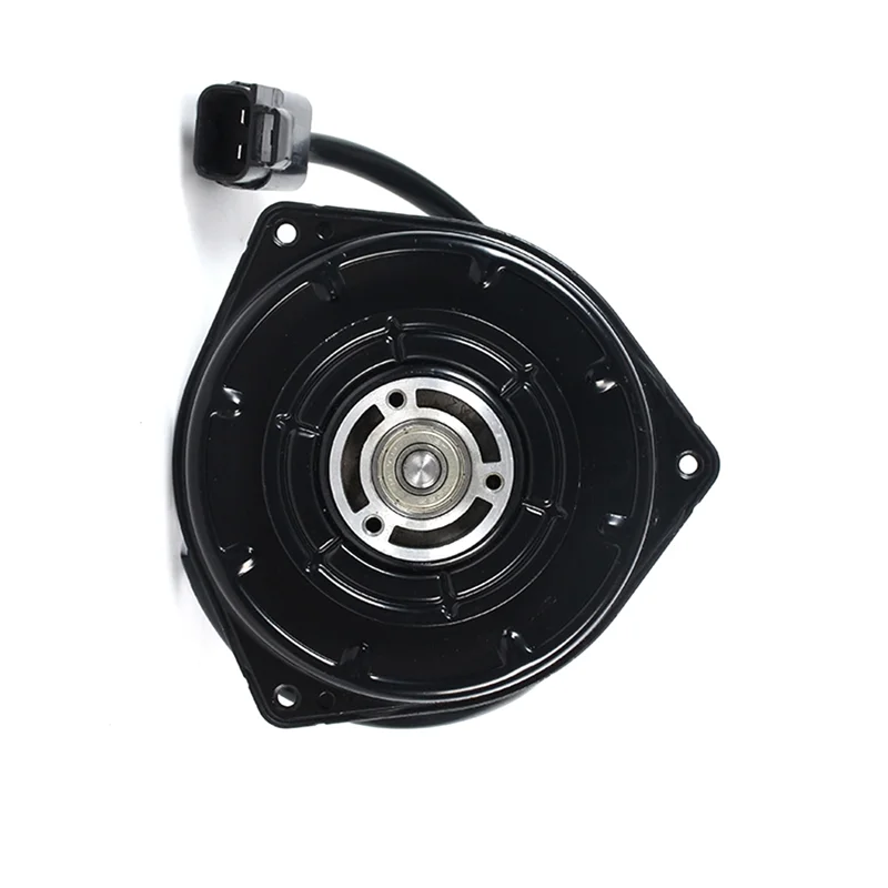 

A30P-Car Air Conditioner Motor Fan Motor Automobile Radiator 065000-2061 For TOYOTA COROLLA AE101 RAV4