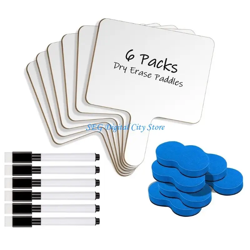 conjunto-branco-e-plastico-com-18-unidades-u75b-inclui-marcadores-borrachas-para-escritorio-sala