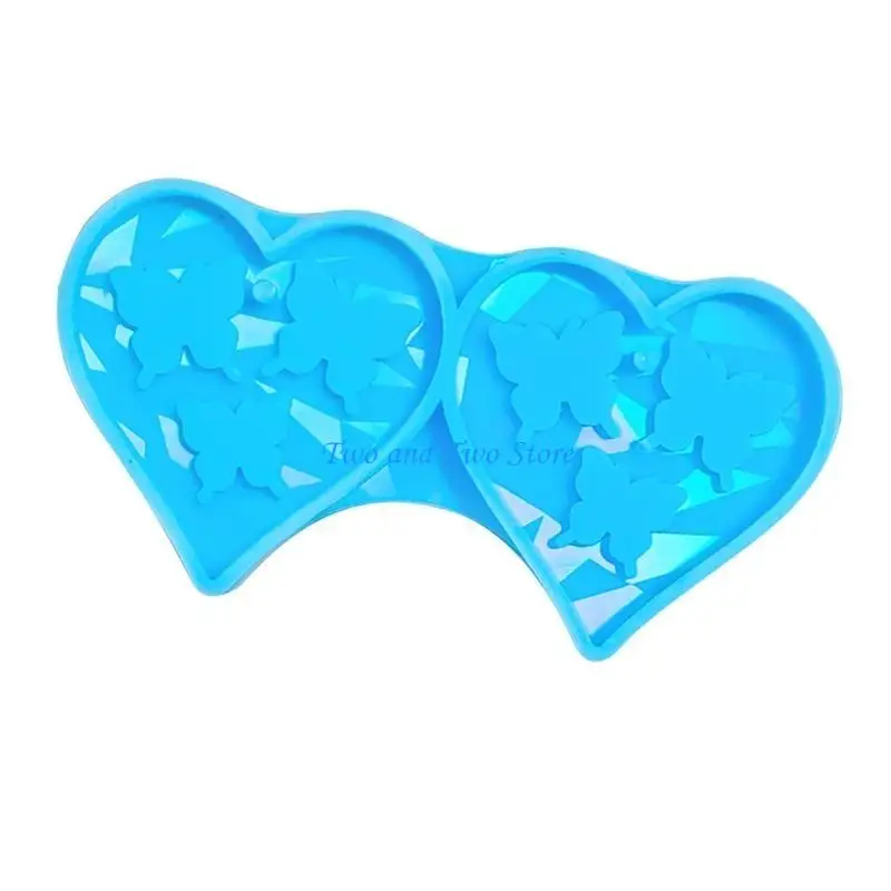 Рисунок 3 - HX6F износостойкие силиконовые