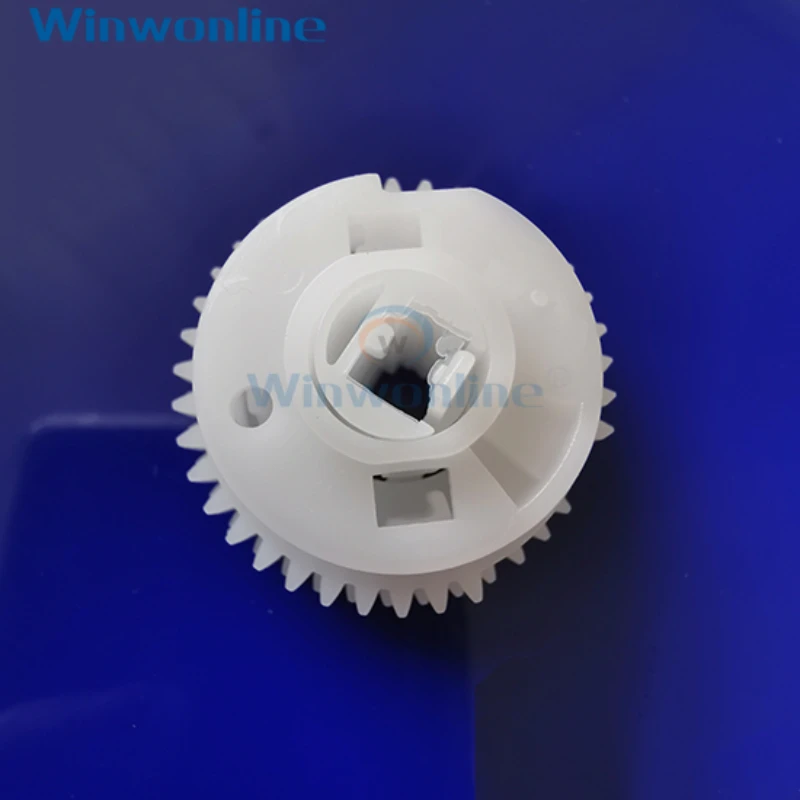 

Шестерня сцепления привода для Kyocera FS 1040 1041 1060 1061 1020 1025 1120 1125 1320 1325 МФУ 302M294340 2M29434 0, 1 шт., высокое качество