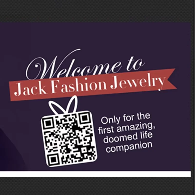 

Компенсируйте разницу, продлить вычет, ожерелье. Пожалуйста, покупайте под руководством службы поддержки клиентов.