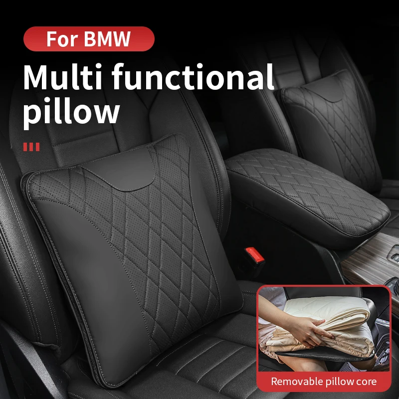 Car Seat Cushion An…