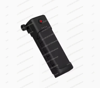 

Original Factory Battery FOR Ronin-M Smart Battery (1580mAh) MX Battery and Charger