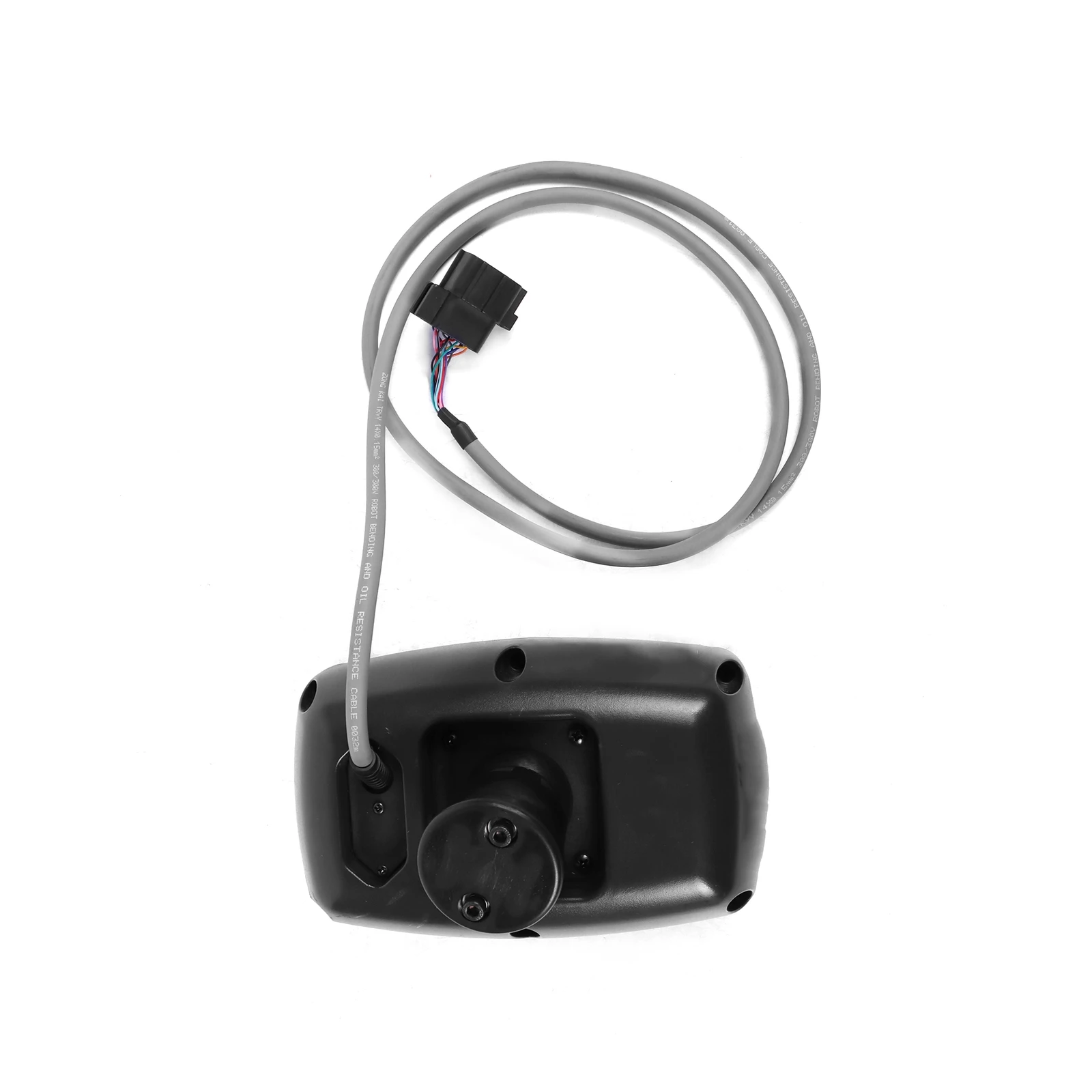 Excavator Monitor Screen 332/K4244 704/50207 728/80073 728/80026 728/80024 For JCB JS160 JS180LC JS220 JCB 8080 JZ235LC JS175W
