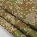 DB
