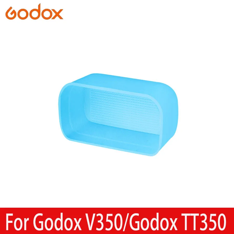 

Godox рассеиватель вспышки софтбокс чехол флэш-вспышка аксессуары для фотосъемки для Godox TT350/Godox V350 рассеиватель вспышки для камеры софтбокс