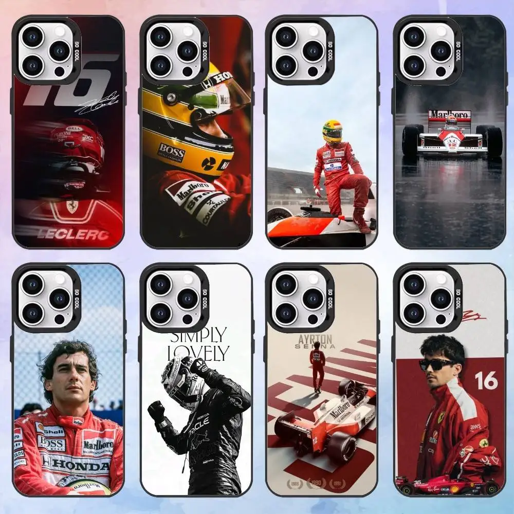 capa-de-telefone-racing-driver-a-ayrton-s-senna-para-iphone17161514131211-pluspro-max-black-candy-matte-capa-a-prova-de-choque