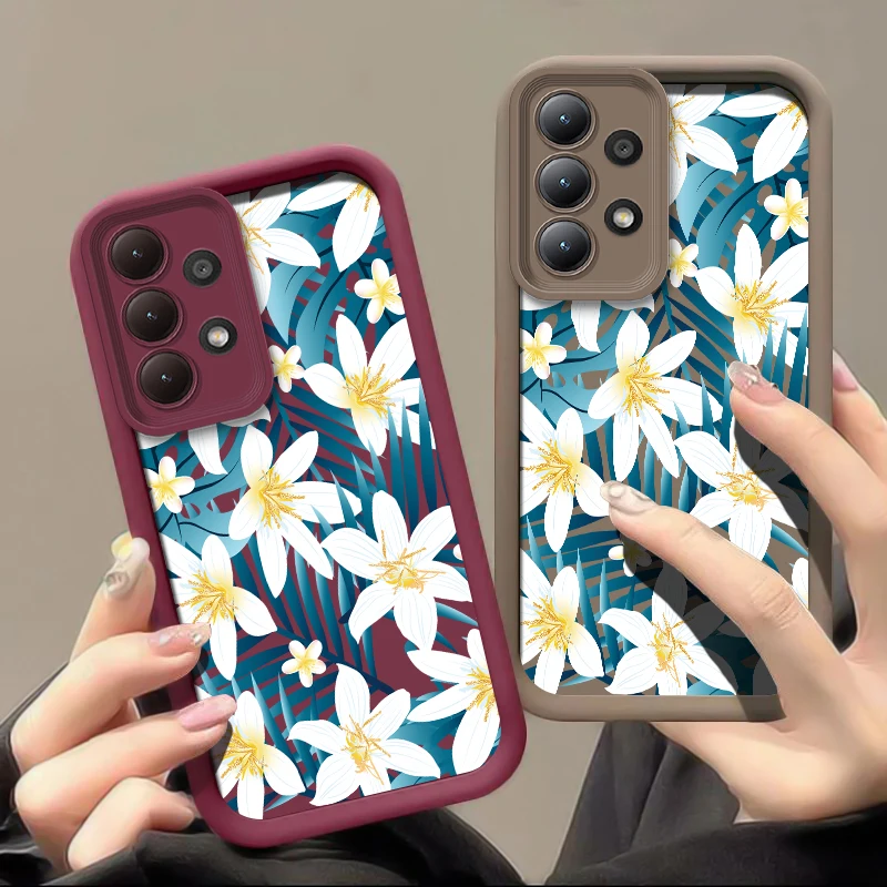 Flower Painting Pho…