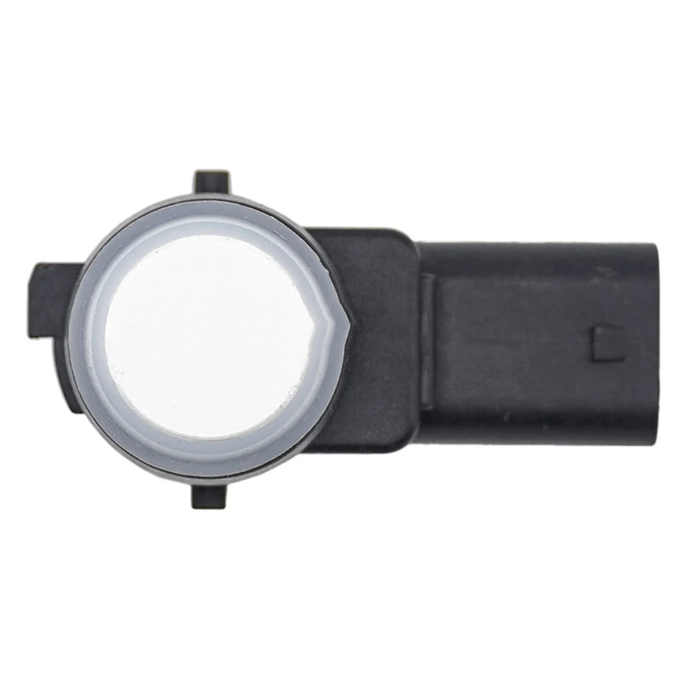 Car C CLASS A2125420018 ABS For BENZ C-CLASS For MERCEDES For W204 2007-2014 for pdc Parking Sensor Car C CLASS