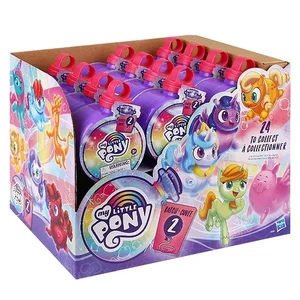 9 Main Sales My Little Pony toy - №9