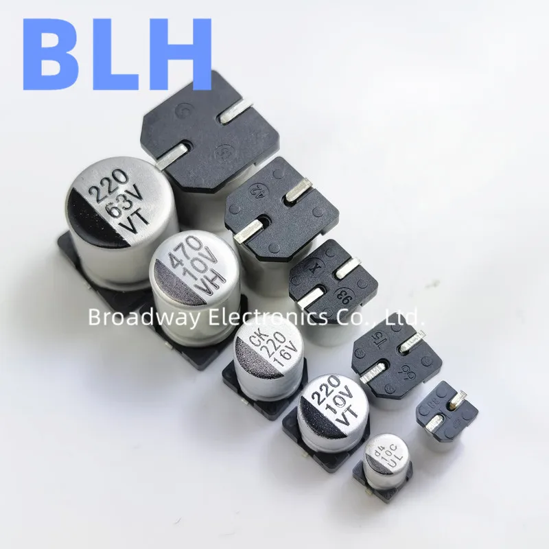 قطعة 0.1 فائق التوهج فائق التوهج 68 فائق التوهج 0.22 16 فولت 25 فولت 50 فولت 63 فولت 0.33 فولت 4/0.47*6.8 10*680 فائق التوهج 10 فائق التوهج سمد الألومنيوم كهربائيا مكثف 400 فائق التوهج 6.3 فائق التوهج 5.4 مللي متر 10.5