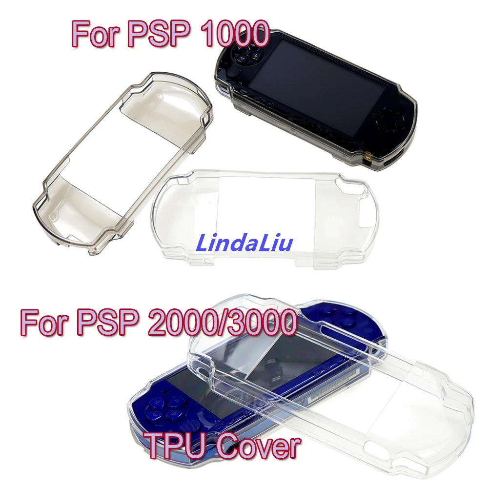 capa-de-silicone-tpu-para-psp-1000-psp-2000-3000-capa-protetora-de-borracha-tpu-macia-para-psp2000-psp3000
