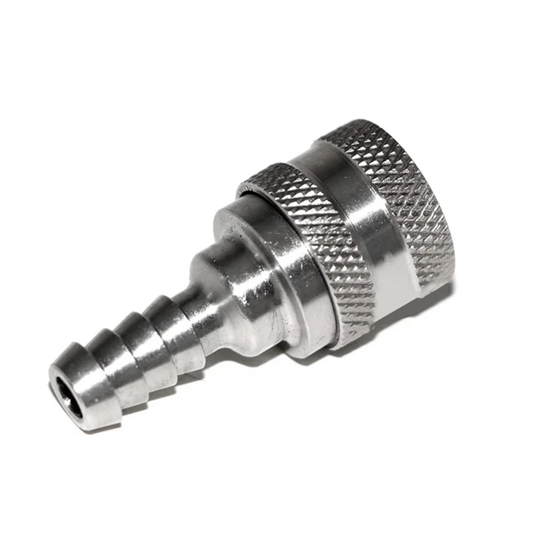 Brandstofslang Lijn Connector Voor Tohatsu 3GF-70281-0 Boot Motorolie Pijp Brandstoftank Einde Vrouwelijke Gezamenlijke Buitenboordmotor Onderdelen