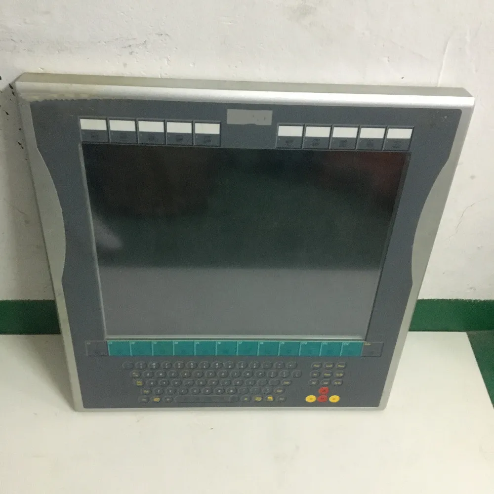 

CP7933-0001-0000 Touch Screen In Good Condition