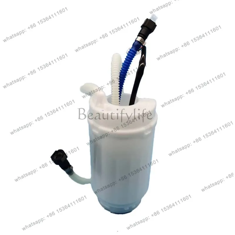 Adapted to auto parts pump assembly 7L8919087F 228236005A