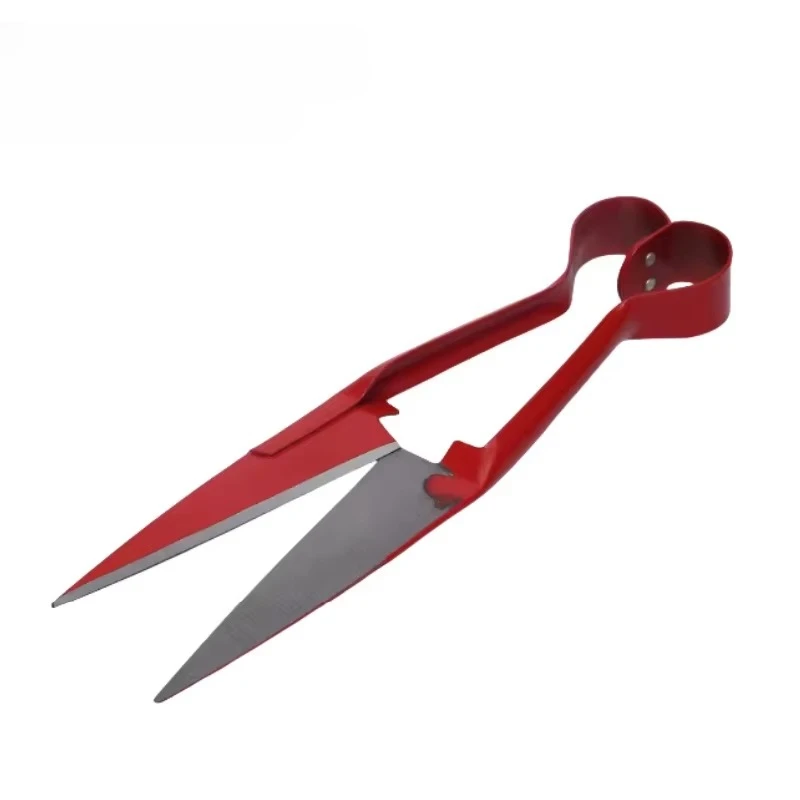 Wool Shears Suitable for Wool Scissors, Scissors