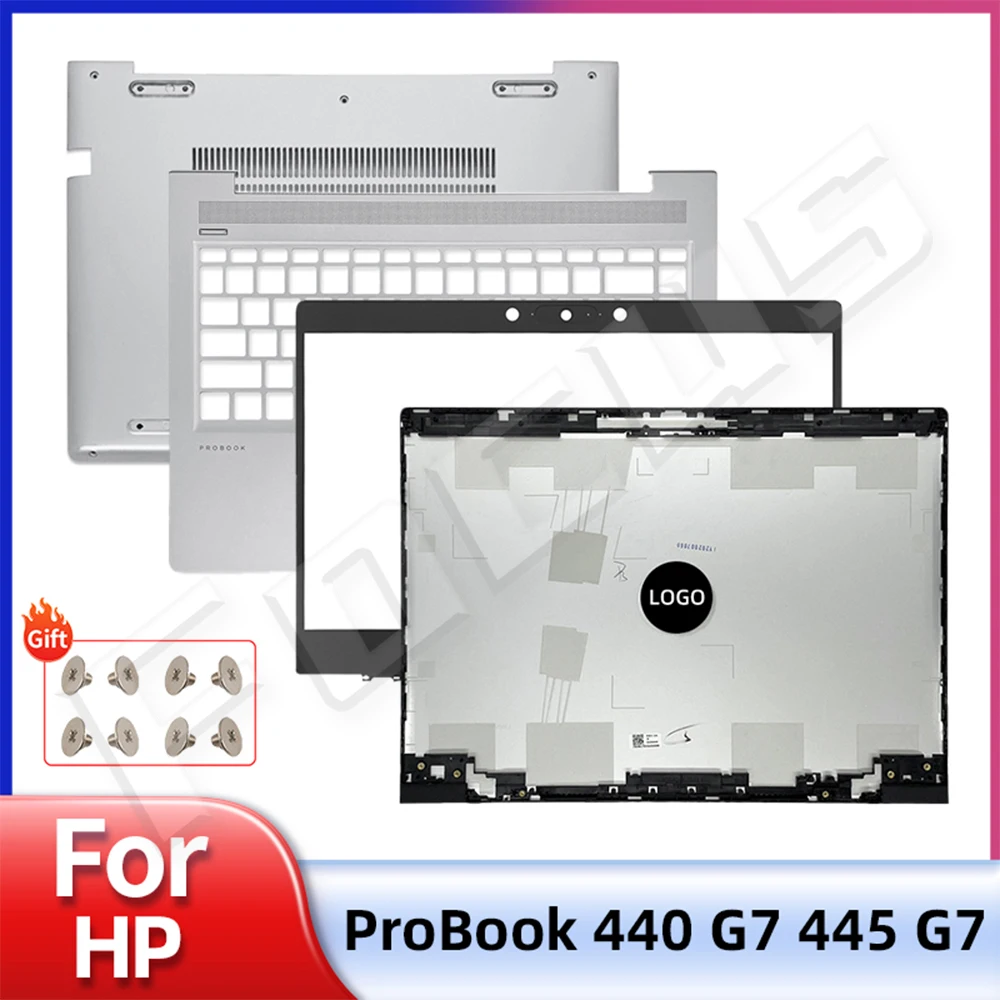 

Оптовые аксессуары для HP ProBook 440 G7 445 G7, сменный чехол