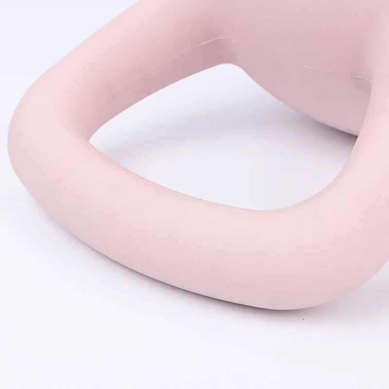 

Производитель: Индивидуальные цельностальные гири и гантели для домашнего использования, фитнес-оборудование для мужчин и женщин, для приседаний, подъема тяжестей на бедрах и руками