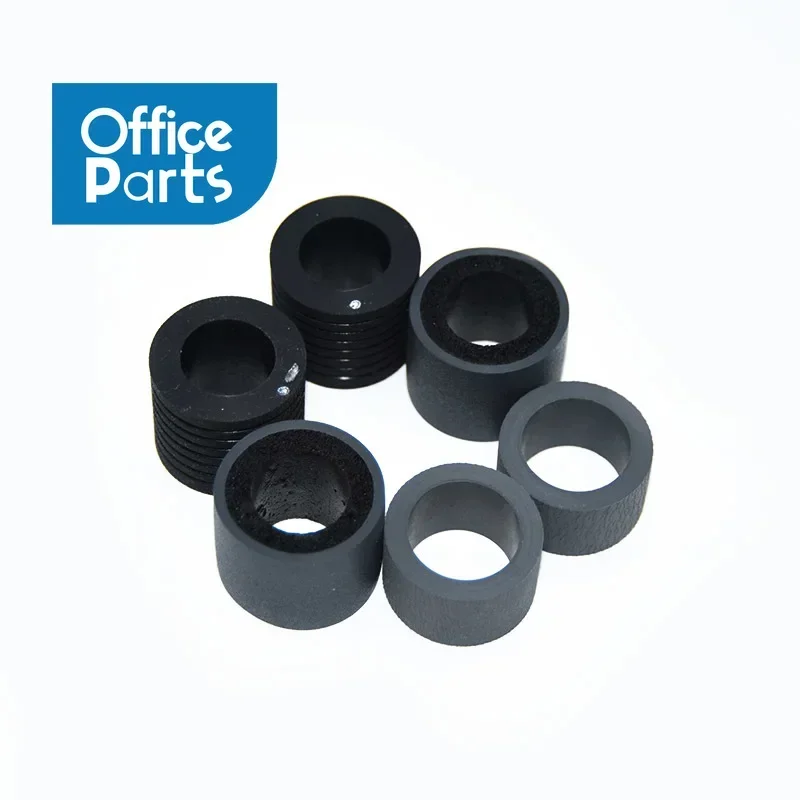 5sets 8262B001AA 3601C002AA Exchange Roller Kit Pickup Retard Feed compatible for CANON DR-G2090 DR-G2110 DR-G2140 DR-G1100 DR-G
