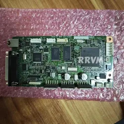 1PC New Original Graphtec CE5000-60 CE5000-120 Main Board / Mother Board