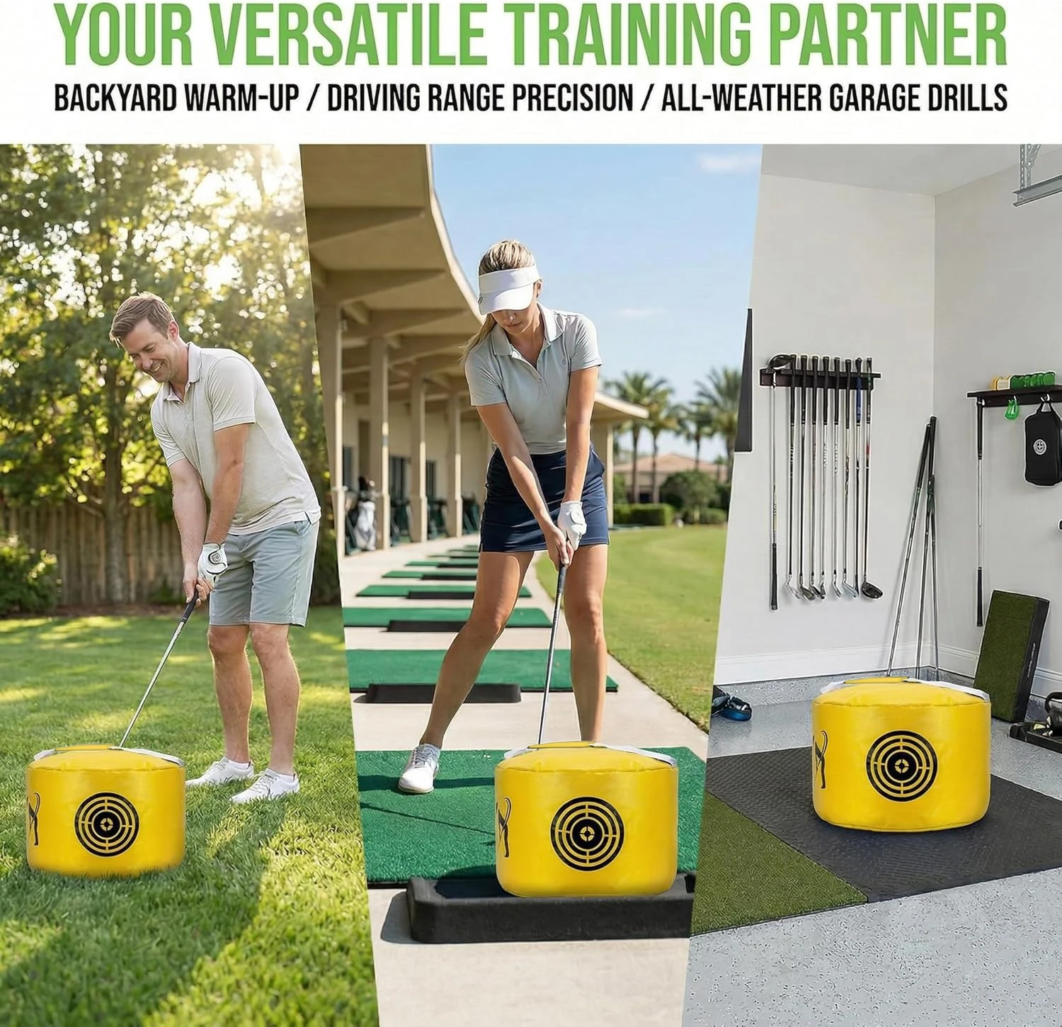 sac-de-frappe-multifonctionnel-portable-zhuohua-pour-le-golf-sac-d'impact-pour-balles-de-golf-aide-a-l'entrainement-du-swing-assistant-pour-debutants