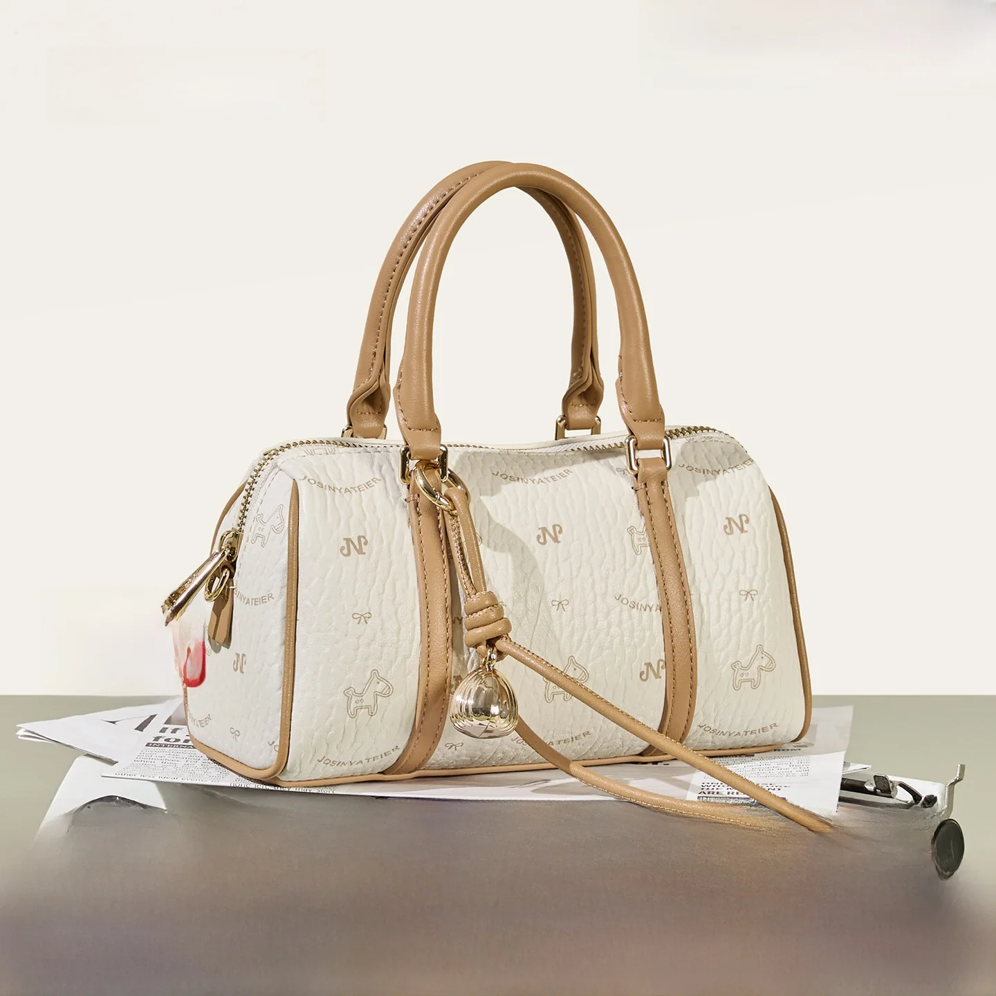 sac-a-main-polyvalent-en-cuir-pour-femme-sac-boston-sac-bandouliere-sac-a-l'epaule-josiny-2026-nouveau-sac-elegant-et-tendance