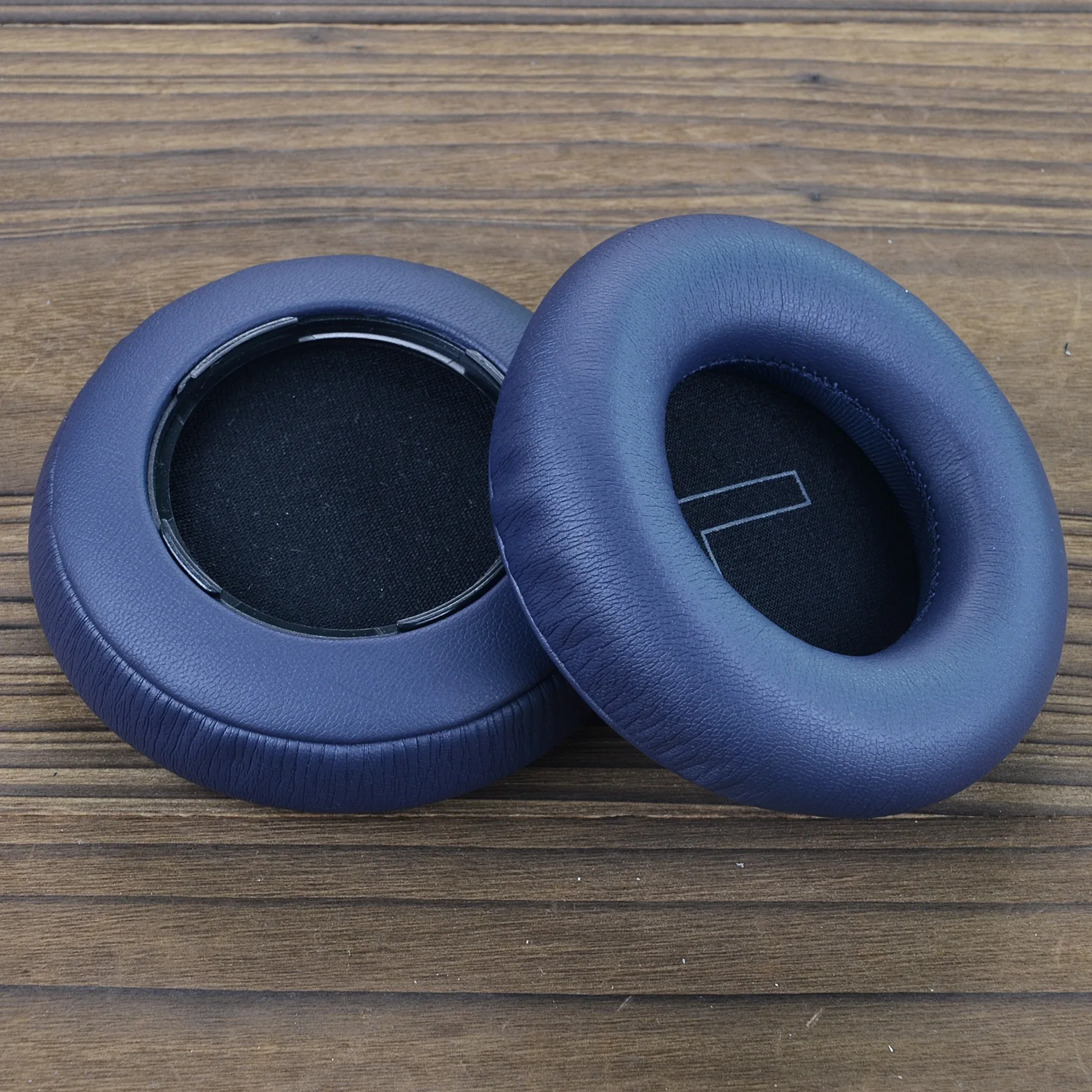

Replacement Protein skin memory foam Ear Pads For B&O beoplay H9 3rd Gen3 Headset earmuffs repair parts