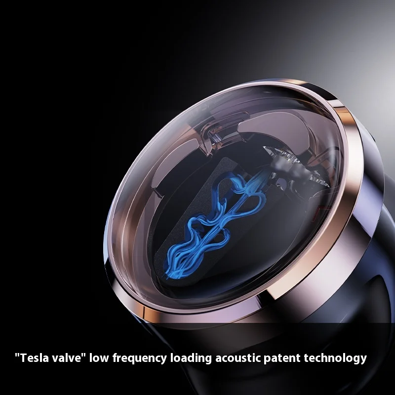 FiiO FP3 HiFi 14.5 مللي متر مستو الحجاب الحاجز سائق في الأذن سماعة الخشب غطاء 0.78 مللي متر كابل ل Audiophile Musician Type-C / 3.5 مللي متر