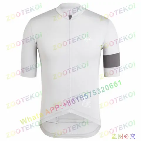 2023 ROIPHOI Cycling Jersey Lightweight Pro Aero Race Fit Short Sleeve Summer Motocross Mountain Bike Racing Road Bicycle Tops