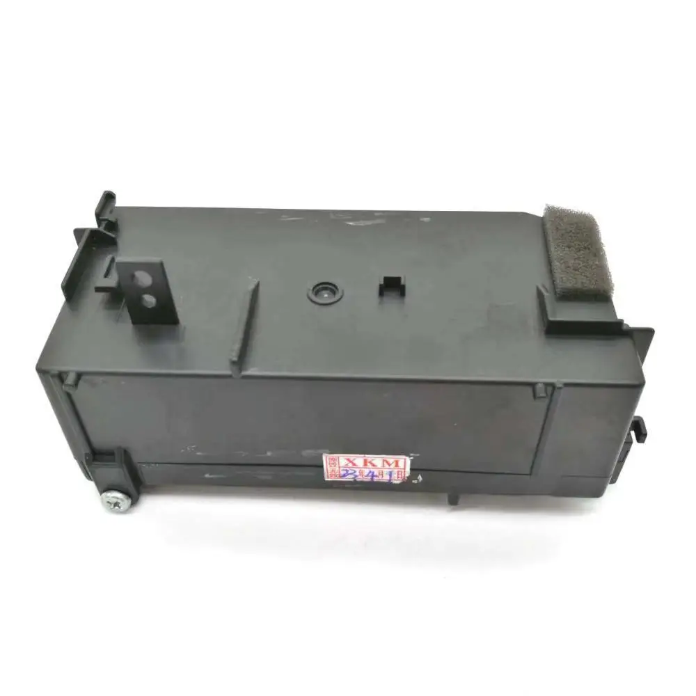 

Блок питания подходит для Epson EcoTank L3252 L1119 L1118 L1110 L3558 L5198 L3100 L4267 L3258 L4153 L4268 L4167 L4156 L4269 L3250