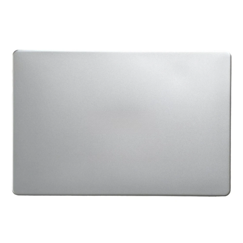 nuova-cover-posteriore-lcd-per-laptop-huawei-matebook-d-mrc-w60-mrc-w50-mrc-w00-pl-w19