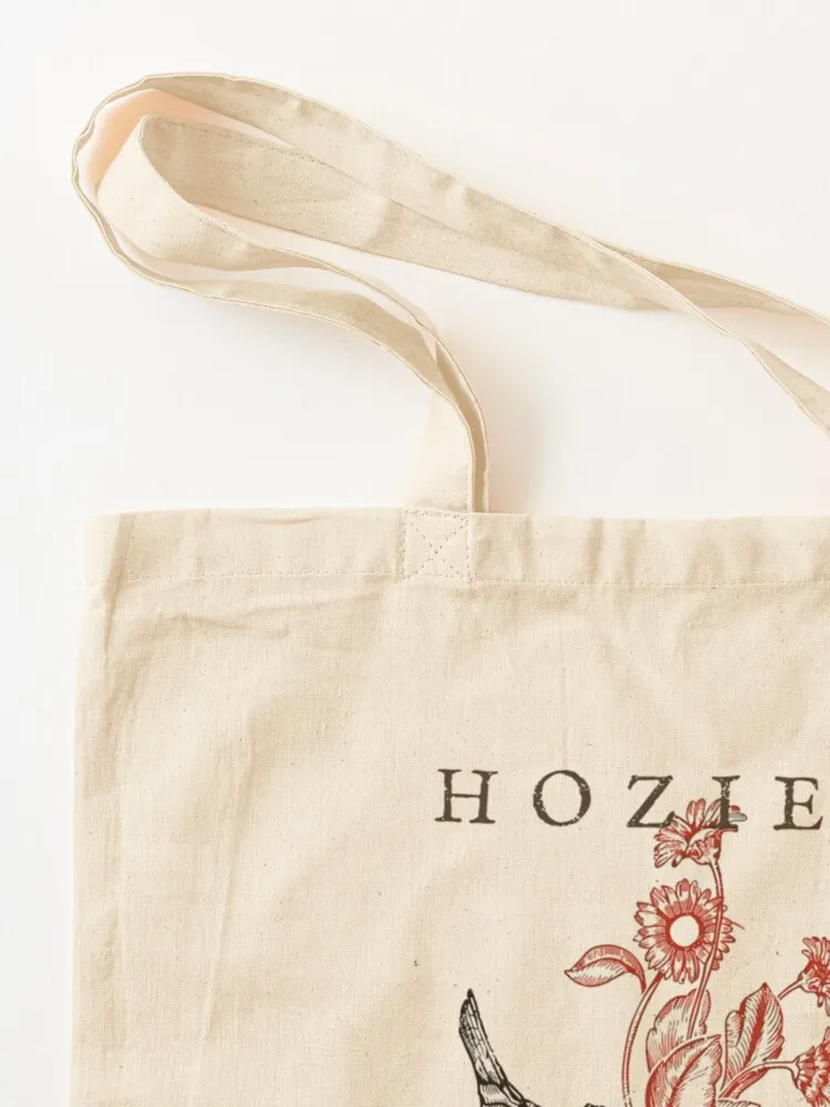 ألبوم Vintage Fan Tour Logo 90s Singer Tote Bag حقيبة سيدة حقائب فاخرة حقائب تسوق نسائية حقائب للنساء