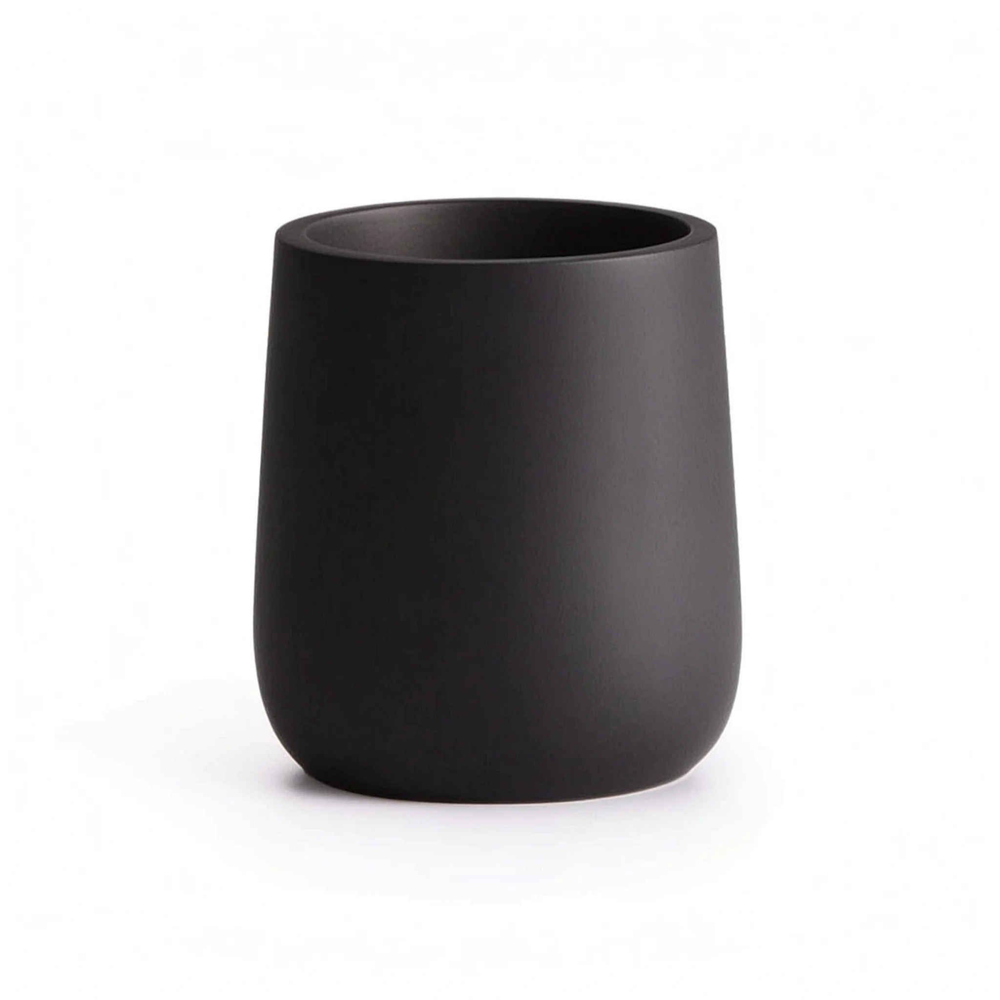 Grey Bathroom Accessories Set Featuring Durable Made Of ABS Plastic Built To Last Smooth And Look