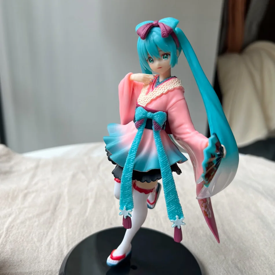 nova-figura-de-anime-hatsune-miku-de-18cm-personagem-sexy-ornamentos-da-serie-neo-tokyo-kimono-kawaii-decoracao-de-carro-modelo-colecionavel-presente