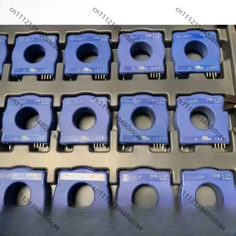 ctsr03-p-sp5-ctsr03-p-sp1-ctsr03-p-hall-sensor